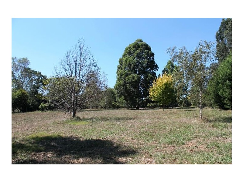206 Main Neerim Road, Drouin VIC 3818