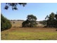 206 Main Neerim Road, Drouin VIC 3818