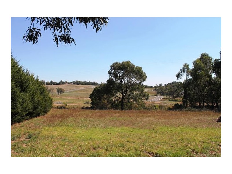 206 Main Neerim Road, Drouin VIC 3818