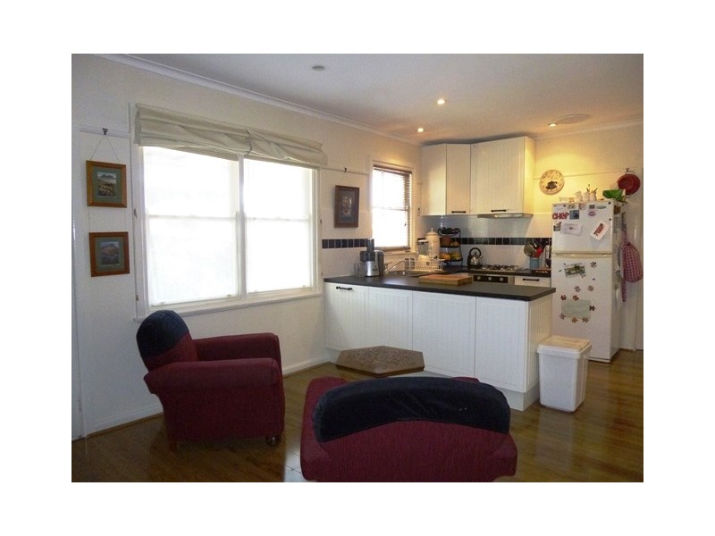 94 McNeilly Road, Drouin VIC 3818