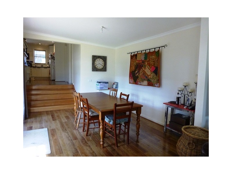 94 McNeilly Road, Drouin VIC 3818