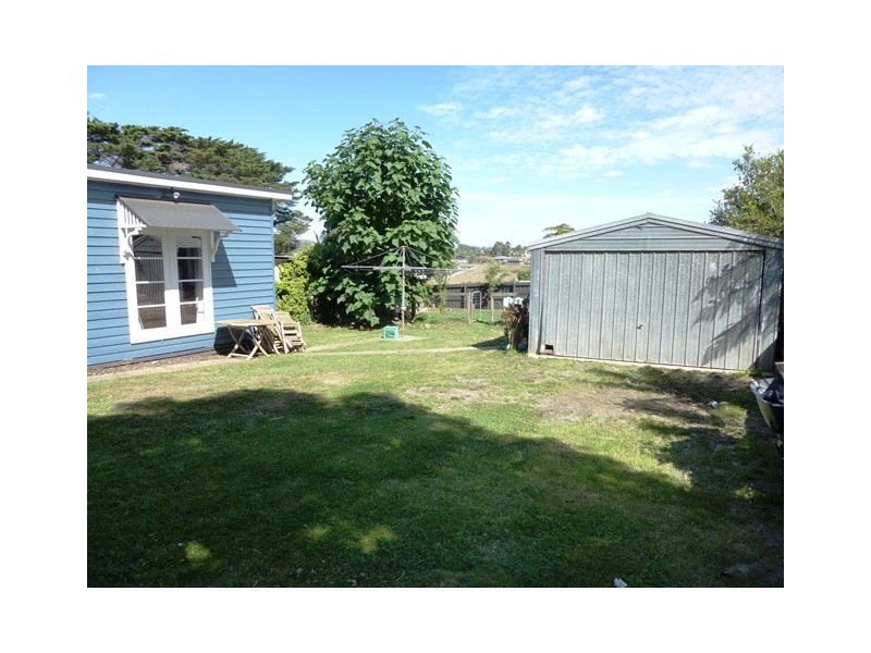 94 McNeilly Road, Drouin VIC 3818