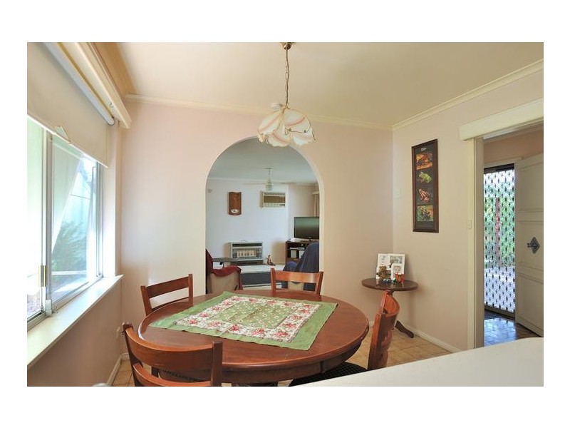 9 Wade Street, Drouin VIC 3818