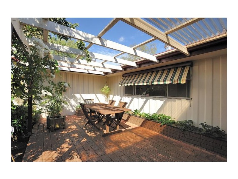 9 Wade Street, Drouin VIC 3818