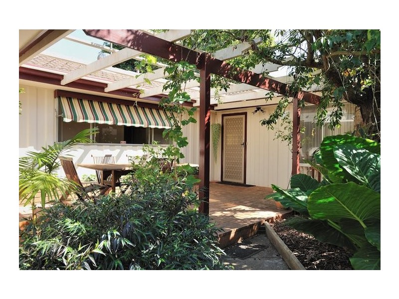 9 Wade Street, Drouin VIC 3818