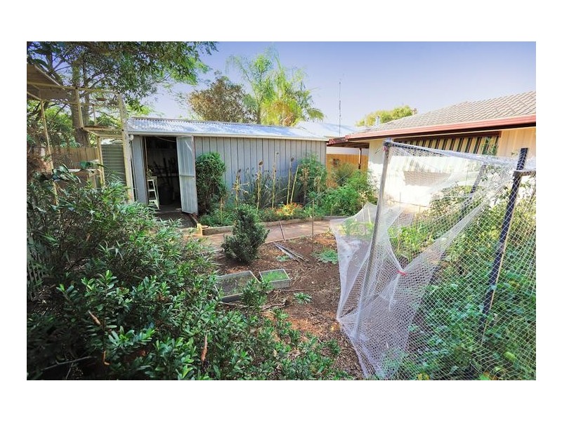 9 Wade Street, Drouin VIC 3818