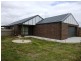 4 Stringybark Place, Longwarry VIC 3816