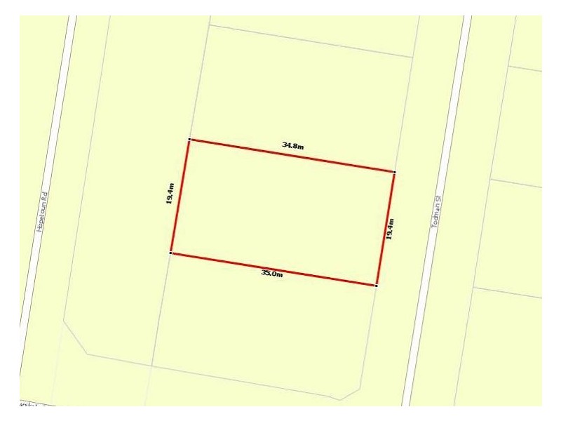 3 Todman Street, Drouin VIC 3818