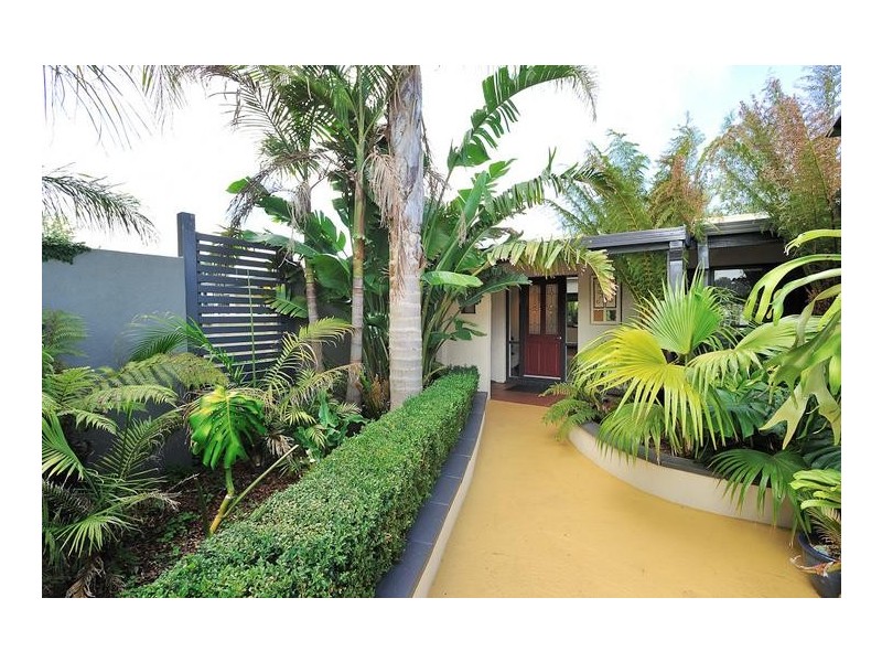 32 Pedder Street, Darnum VIC 3822