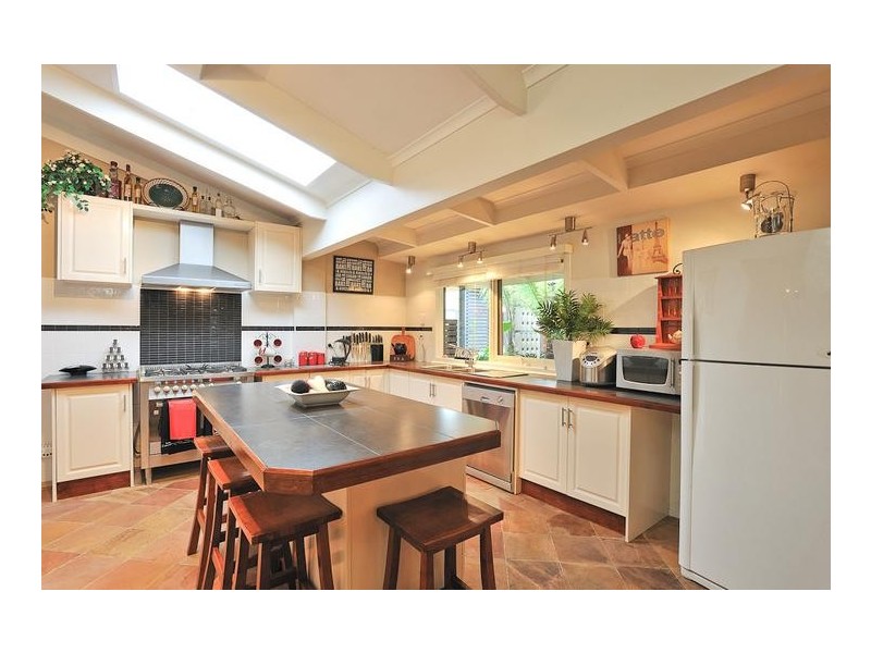 32 Pedder Street, Darnum VIC 3822