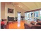 32 Pedder Street, Darnum VIC 3822