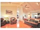 32 Pedder Street, Darnum VIC 3822
