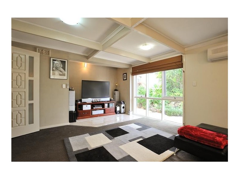 32 Pedder Street, Darnum VIC 3822