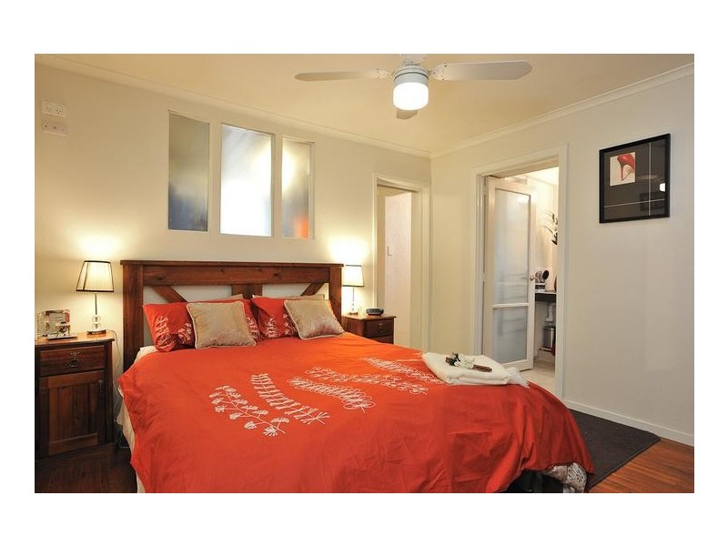 32 Pedder Street, Darnum VIC 3822