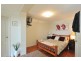 32 Pedder Street, Darnum VIC 3822