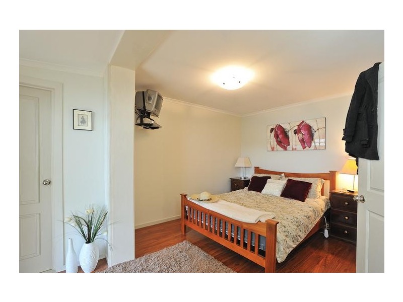 32 Pedder Street, Darnum VIC 3822