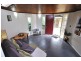 32 Pedder Street, Darnum VIC 3822