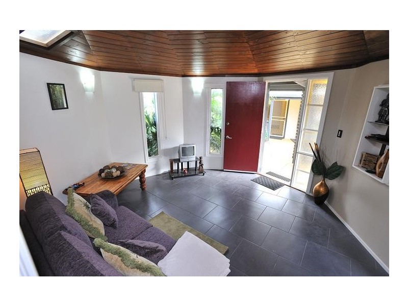 32 Pedder Street, Darnum VIC 3822