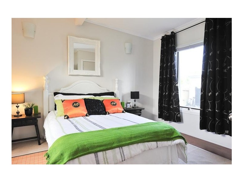 32 Pedder Street, Darnum VIC 3822