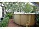 32 Pedder Street, Darnum VIC 3822