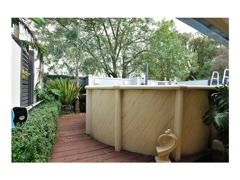 32 Pedder Street, Darnum VIC 3822