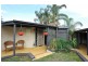 32 Pedder Street, Darnum VIC 3822