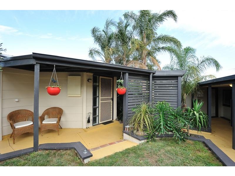 32 Pedder Street, Darnum VIC 3822