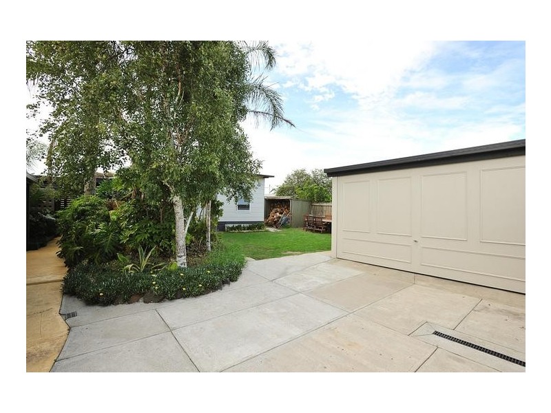 32 Pedder Street, Darnum VIC 3822