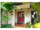 32 Pedder Street, Darnum VIC 3822