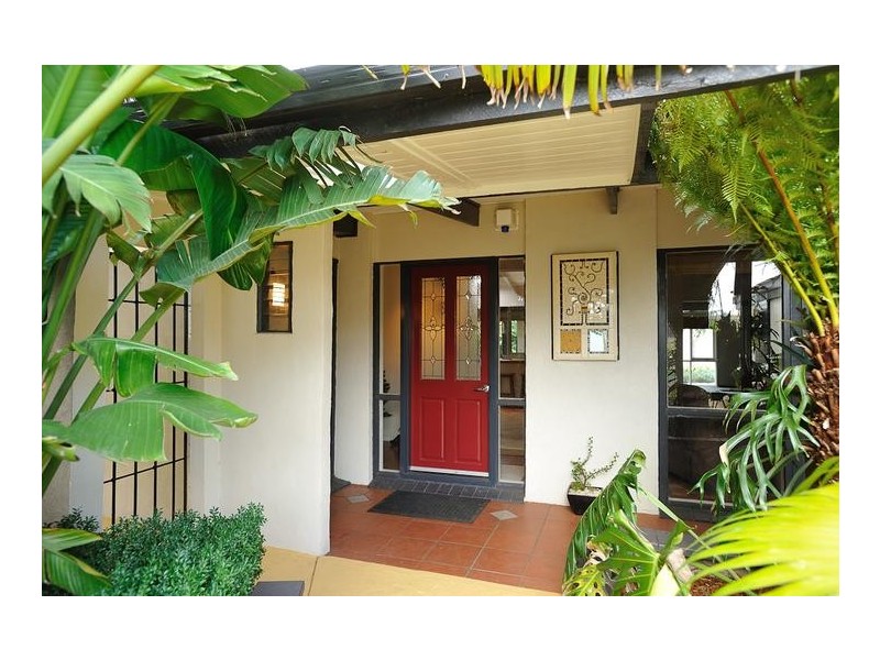 32 Pedder Street, Darnum VIC 3822