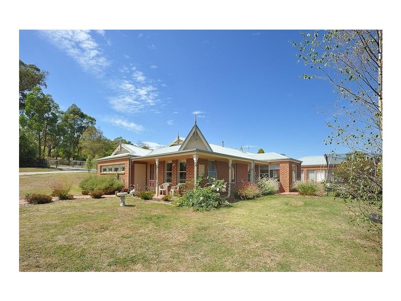 53 Wellwood Road, Drouin VIC 3818