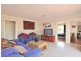 53 Wellwood Road, Drouin VIC 3818