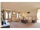 53 Wellwood Road, Drouin VIC 3818