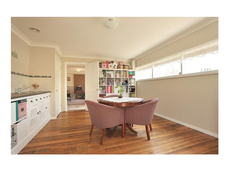 53 Wellwood Road, Drouin VIC 3818