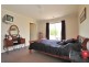 53 Wellwood Road, Drouin VIC 3818