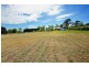 53 Wellwood Road, Drouin VIC 3818