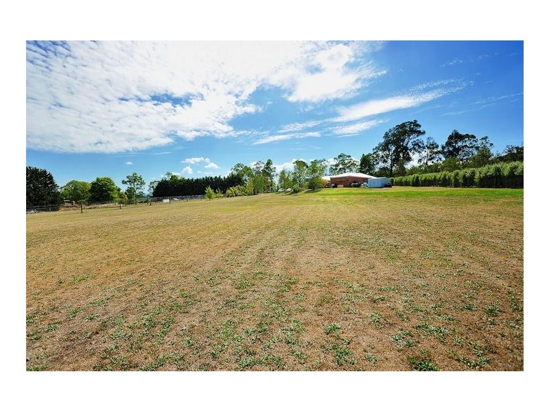 53 Wellwood Road, Drouin VIC 3818