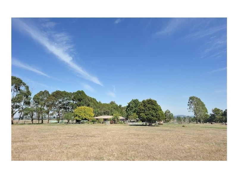 170 Kydd Road, Labertouche VIC 3816
