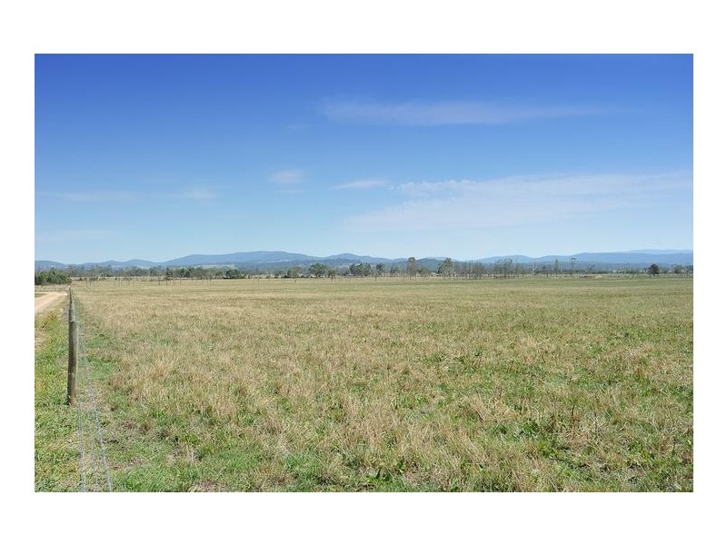 170 Kydd Road, Labertouche VIC 3816