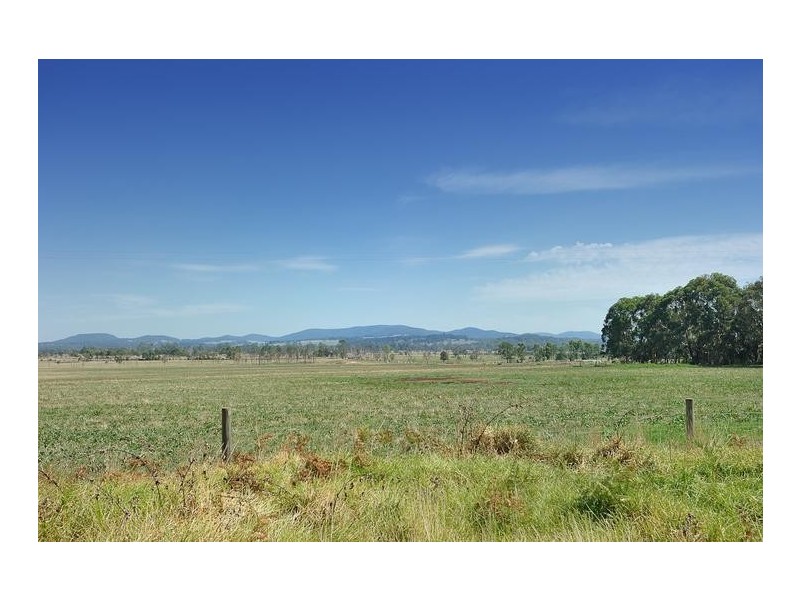 170 Kydd Road, Labertouche VIC 3816