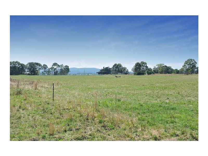 170 Kydd Road, Labertouche VIC 3816