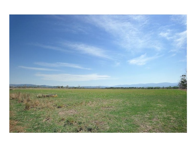 170 Kydd Road, Labertouche VIC 3816