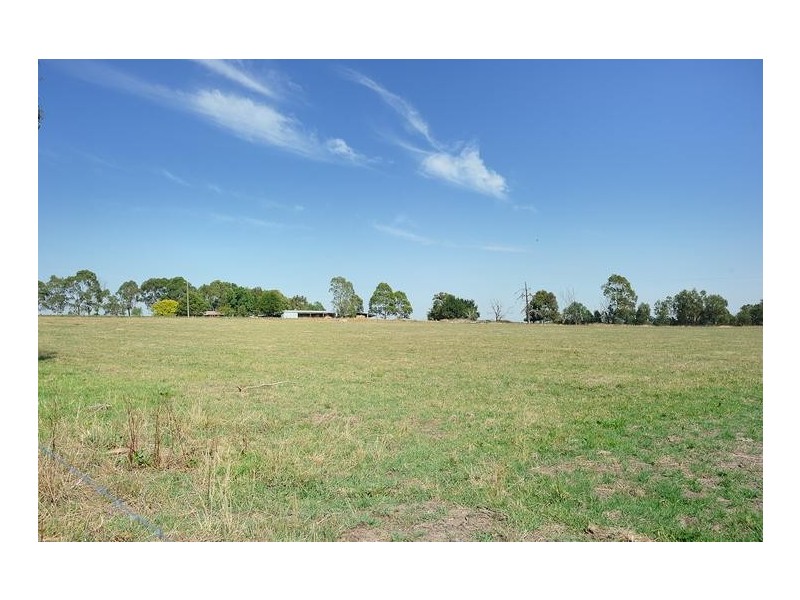 170 Kydd Road, Labertouche VIC 3816