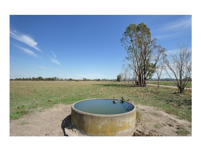 170 Kydd Road, Labertouche VIC 3816