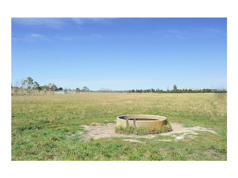 170 Kydd Road, Labertouche VIC 3816