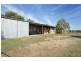 170 Kydd Road, Labertouche VIC 3816