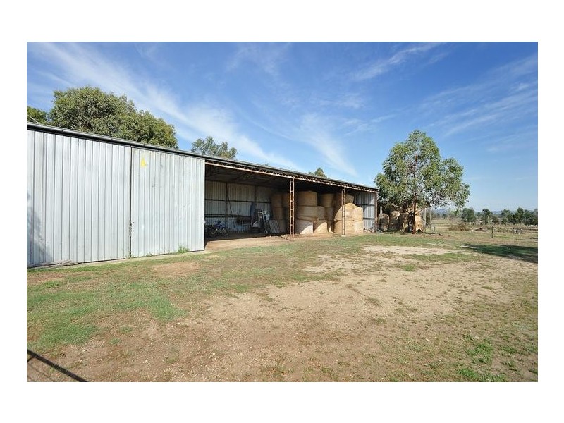 170 Kydd Road, Labertouche VIC 3816