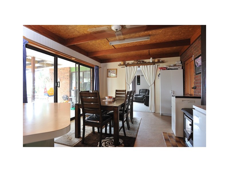 170 Kydd Road, Labertouche VIC 3816