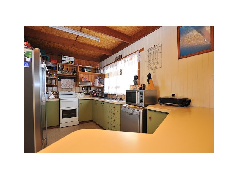 170 Kydd Road, Labertouche VIC 3816