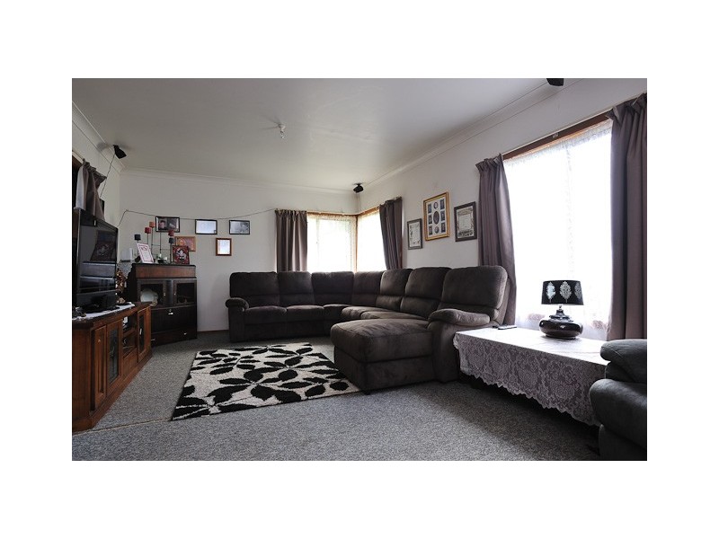 170 Kydd Road, Labertouche VIC 3816